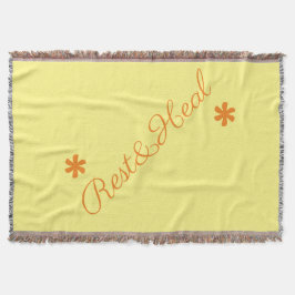 Cobertor lança-cobertor