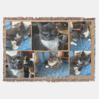 Cobertor "Lances da amizade de sonhos doces