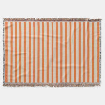 Laranja Moderno Cozy Banheta Laminada