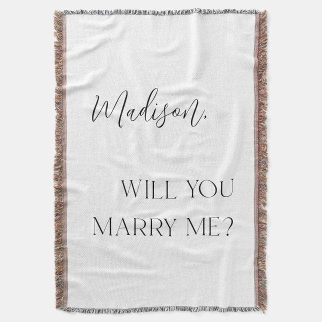 Cobertor Largura (Frente Vertical)