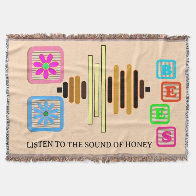 Cobertor Largura (Frente)