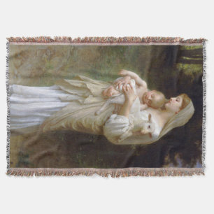 Cobertor L'innocence