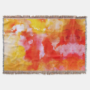 Cobertor Líquido de fusão