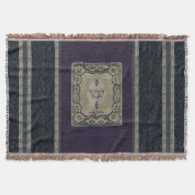 Livro Vitoriano Ligando Alturas Incultas