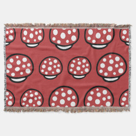 Cobertor Lolailo 03 Lolailo is the new in