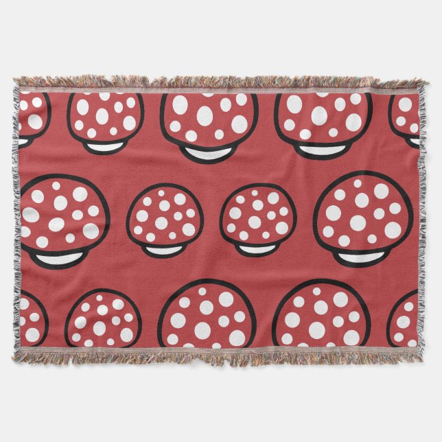 Cobertor Lolailo 03 Lolailo is the new in (Frente)