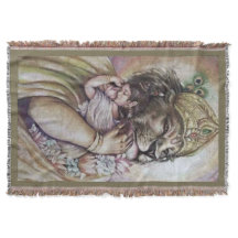 Lorde Narasimha - Aberto