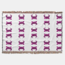 Cobertor Luminor und das verschwundene Licht