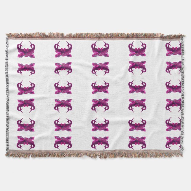 Cobertor Luminor und das verschwundene Licht (Frente)