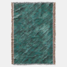 Maçã ciana mal feita