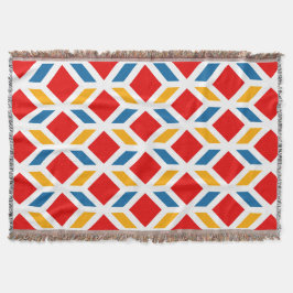 Cobertor Malaga street walls 2