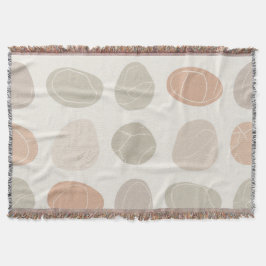 Cobertor Maleáveis com Grelha Lâmpada Folheada, Inspirada n