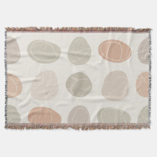 Cobertor Maleáveis com Grelha Lâmpada Folheada, Inspirada n