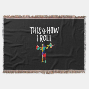 Cobertor Malhação É Assim Que Eu Rolo A Rapariga De Mont