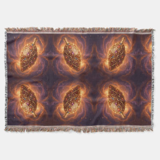 Cobertor Mango – Tropische Frucht voller Geschmack´11