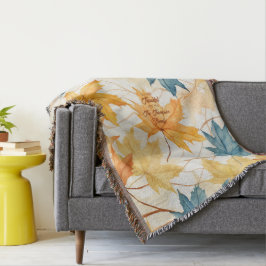 Cobertor Mapeamento Personalizado Elegante Deixa Ação de Gr