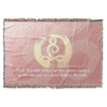 Meditação por Instrutor Yoga Pose Zen Om Sinal asp