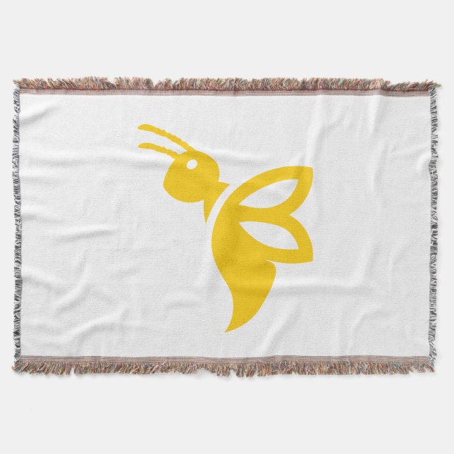 Cobertor Melissa (Frente)