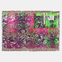 Meu Nome Não É Donna