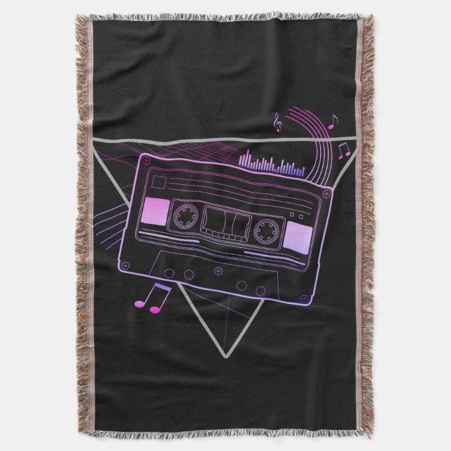 Cobertor Mistura retrorreflectora (Frente Vertical)