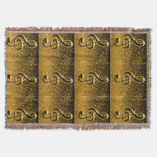 Cobertor Momentos do ouro_