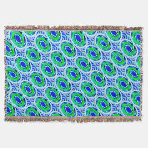 Cobertor Momentos legal