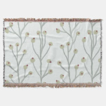 Morangos em caroços