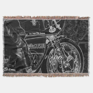 Cobertor Motocicleta 1 tbcn