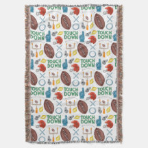 Motografia de Futebol XO em Primeiro Abaixo