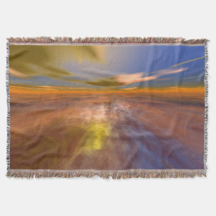 COBERTOR MUNDO HIPERION, SKY DE SAZES DE ALIENÍGENA, NÚCLEO