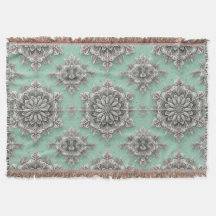 Não Seus Flocos de Neve Comuns II