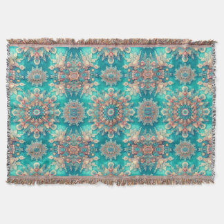 Cobertor Não Seus Flocos De Neve Comuns V