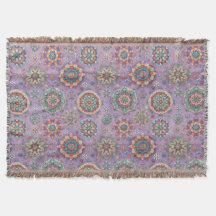 Não Seus Flocos De Neve Normais IV