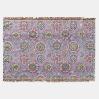 Cobertor Não Seus Flocos De Neve Normais IV