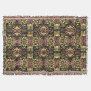 Cobertor Norte do Circo