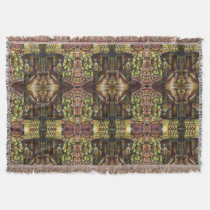 Cobertor Norte do Circo