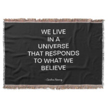 Nós Vivemos Em Um Universo