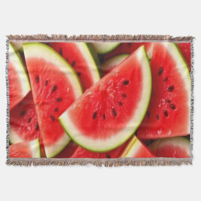 Cobertor Notebook espiral (Frente)