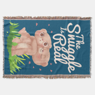 Cobertor O Abraço é Realmente Cute Ursinho Abraços