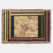 O alvoroço do outono