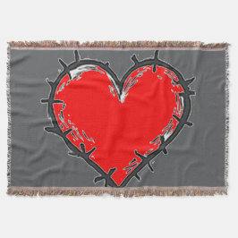 Cobertor O amor é