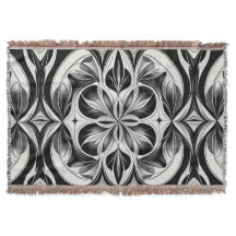 O Sangue Monocromático