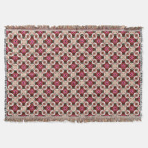 O Tesouro da Rosa