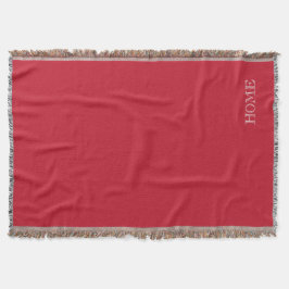 Cobertor Obscuridade profunda contínua - cobertura HOME