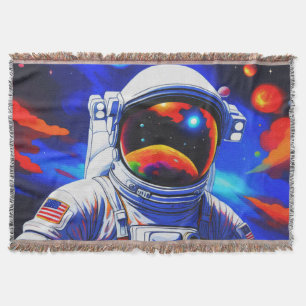 COBERTOR ODISSEIA ESPACIAL 2024
