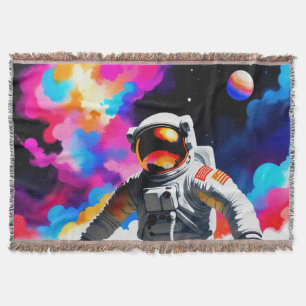 COBERTOR ODISSEIA ESPACIAL 2024 5