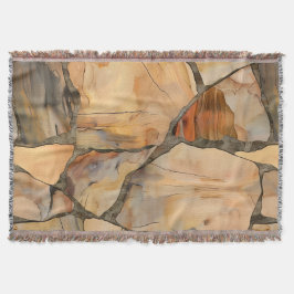 Cobertor Oferta de Aberto de Memória Fotográfica Única