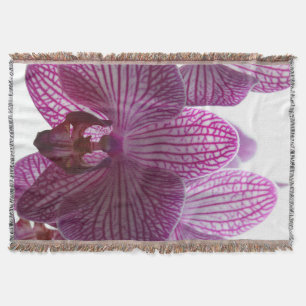 Cobertor Orquídea20160301
