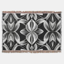 Cobertor Os Versos do Contraste