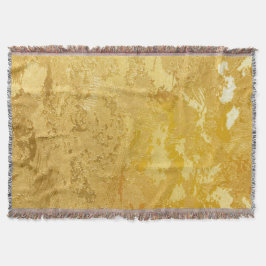 Cobertor ouro,vintage,rústico,elegante,chic,bonito,vestido,